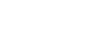 黑龙江省洁源检测技术有限公司